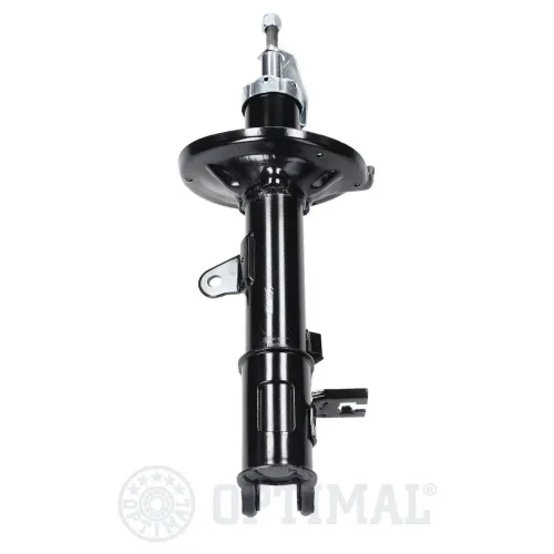Stoßdämpfer Hinterachse links Hinterachse OPTIMAL A-3434GL Bild Stoßdämpfer Hinterachse links Hinterachse OPTIMAL A-3434GL