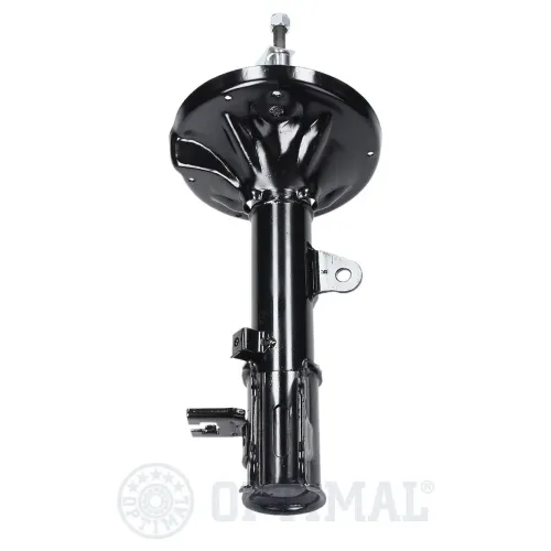 Stoßdämpfer Hinterachse links Hinterachse OPTIMAL A-3434GL Bild Stoßdämpfer Hinterachse links Hinterachse OPTIMAL A-3434GL
