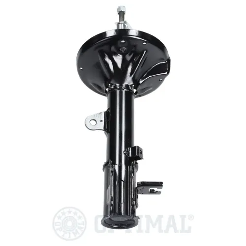 Stoßdämpfer Hinterachse rechts OPTIMAL A-3434GR Bild Stoßdämpfer Hinterachse rechts OPTIMAL A-3434GR