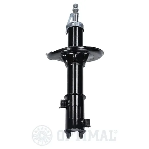 Stoßdämpfer Vorderachse links OPTIMAL A-3435GL Bild Stoßdämpfer Vorderachse links OPTIMAL A-3435GL