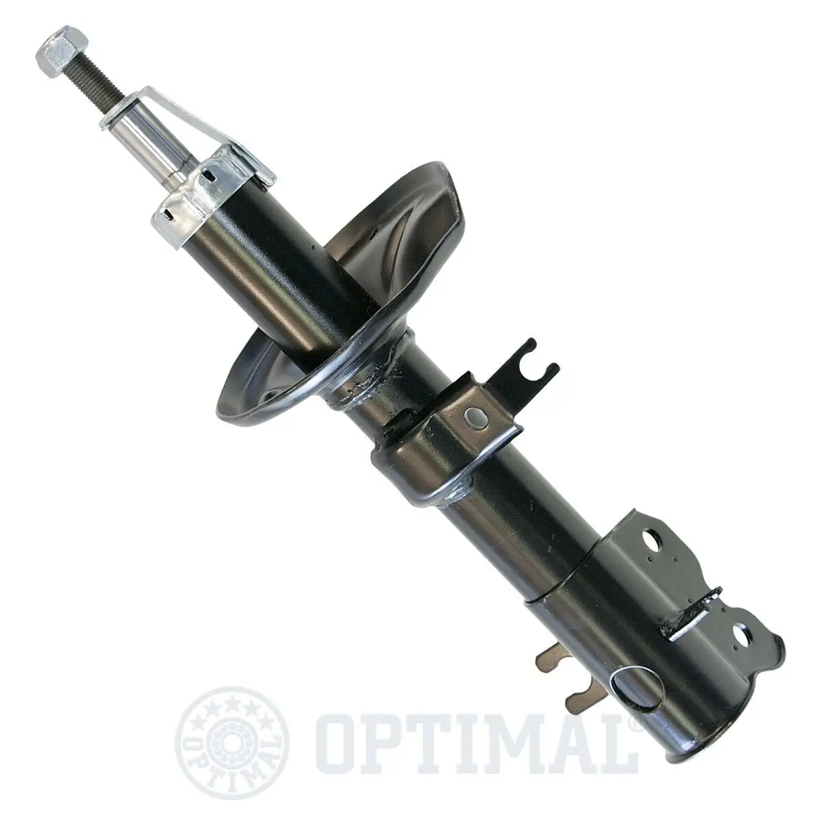 Stoßdämpfer Vorderachse rechts OPTIMAL A-3440GR