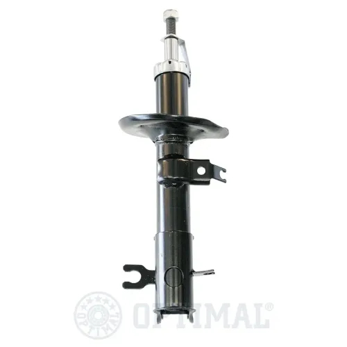 Stoßdämpfer Vorderachse rechts OPTIMAL A-3440GR Bild Stoßdämpfer Vorderachse rechts OPTIMAL A-3440GR