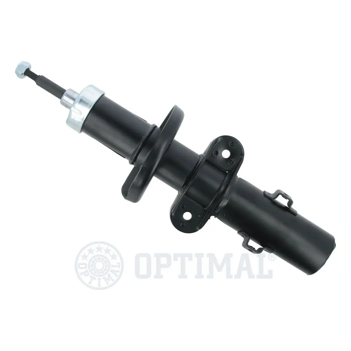 Stoßdämpfer Vorderachse OPTIMAL A-3442H