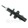 Stoßdämpfer Vorderachse OPTIMAL A-3442H Bild Stoßdämpfer Vorderachse OPTIMAL A-3442H