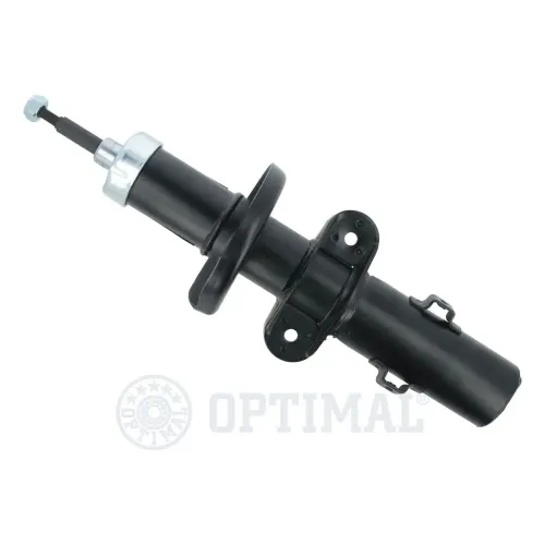 Stoßdämpfer Vorderachse OPTIMAL A-3442H Bild Stoßdämpfer Vorderachse OPTIMAL A-3442H