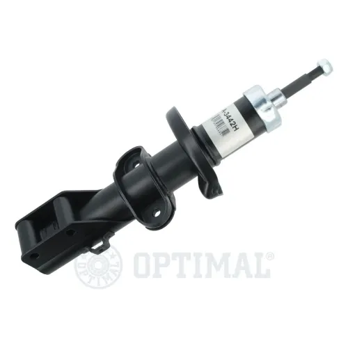Stoßdämpfer Vorderachse OPTIMAL A-3442H Bild Stoßdämpfer Vorderachse OPTIMAL A-3442H