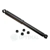 Stoßdämpfer Hinterachse OPTIMAL A-3447G Bild Stoßdämpfer Hinterachse OPTIMAL A-3447G