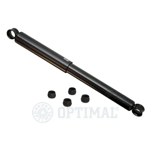 Stoßdämpfer Hinterachse OPTIMAL A-3447G Bild Stoßdämpfer Hinterachse OPTIMAL A-3447G