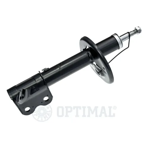 Stoßdämpfer Vorderachse links OPTIMAL A-3450GL Bild Stoßdämpfer Vorderachse links OPTIMAL A-3450GL