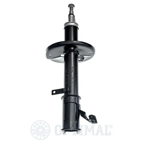 Stoßdämpfer Vorderachse links OPTIMAL A-3450GL Bild Stoßdämpfer Vorderachse links OPTIMAL A-3450GL