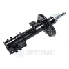 Stoßdämpfer Vorderachse links OPTIMAL A-3451GL Bild Stoßdämpfer Vorderachse links OPTIMAL A-3451GL