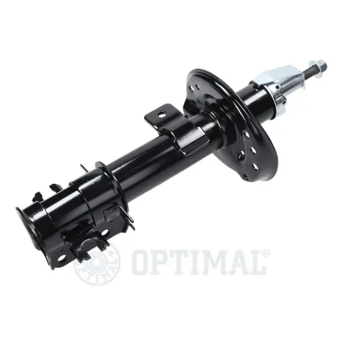 Stoßdämpfer Vorderachse links OPTIMAL A-3451GL Bild Stoßdämpfer Vorderachse links OPTIMAL A-3451GL