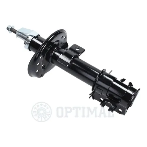 Stoßdämpfer Vorderachse rechts OPTIMAL A-3451GR Bild Stoßdämpfer Vorderachse rechts OPTIMAL A-3451GR