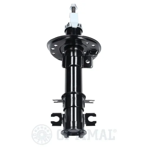 Stoßdämpfer Vorderachse rechts OPTIMAL A-3451GR Bild Stoßdämpfer Vorderachse rechts OPTIMAL A-3451GR