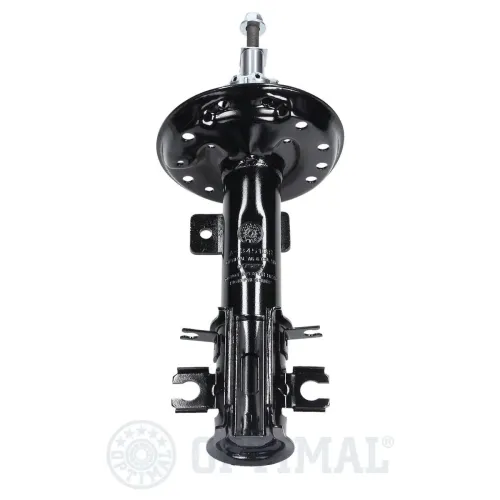 Stoßdämpfer Vorderachse rechts OPTIMAL A-3451GR Bild Stoßdämpfer Vorderachse rechts OPTIMAL A-3451GR