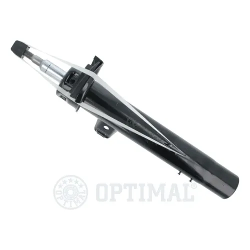 Stoßdämpfer Vorderachse links OPTIMAL A-3457GL Bild Stoßdämpfer Vorderachse links OPTIMAL A-3457GL
