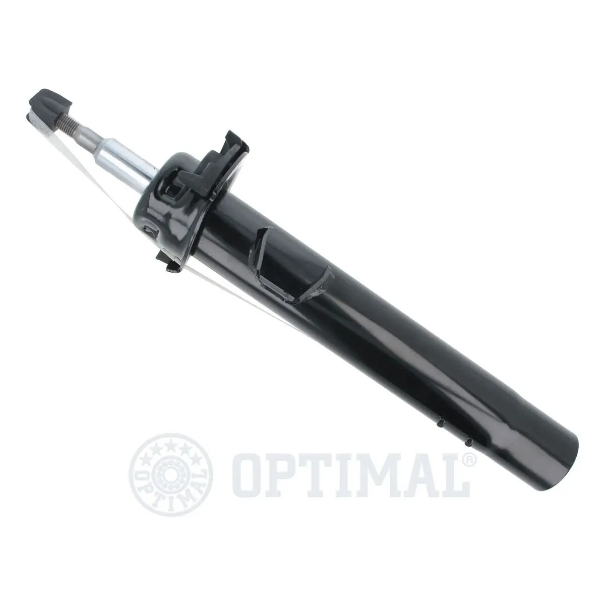 Stoßdämpfer Vorderachse rechts OPTIMAL A-3457GR