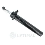 Stoßdämpfer Vorderachse rechts OPTIMAL A-3457GR