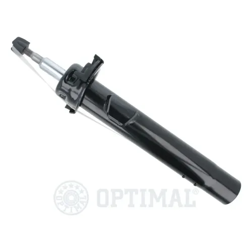 Stoßdämpfer Vorderachse rechts OPTIMAL A-3457GR Bild Stoßdämpfer Vorderachse rechts OPTIMAL A-3457GR