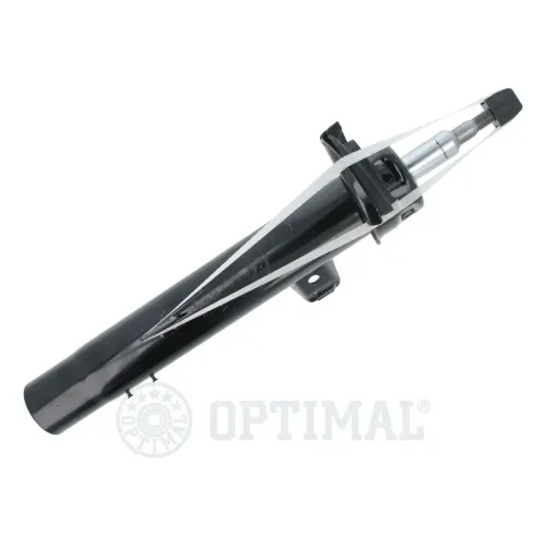 Stoßdämpfer Vorderachse rechts OPTIMAL A-3457GR Bild Stoßdämpfer Vorderachse rechts OPTIMAL A-3457GR