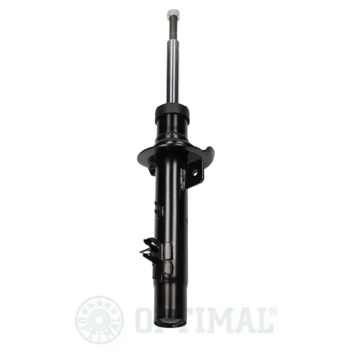 Stoßdämpfer Vorderachse links OPTIMAL A-3459GL Bild Stoßdämpfer Vorderachse links OPTIMAL A-3459GL