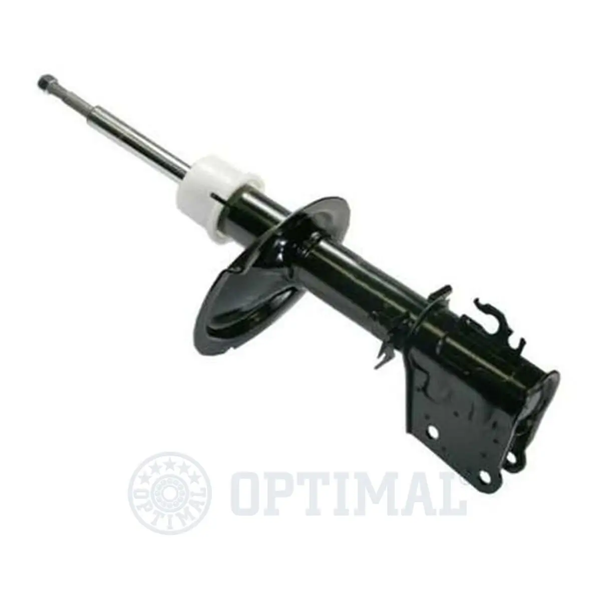 Stoßdämpfer Vorderachse OPTIMAL A-3482G