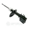 Stoßdämpfer Vorderachse OPTIMAL A-3482G Bild Stoßdämpfer Vorderachse OPTIMAL A-3482G