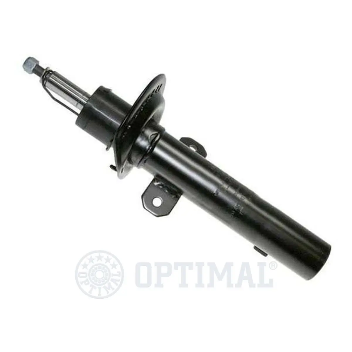 Stoßdämpfer OPTIMAL A-3491G