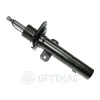 Stoßdämpfer OPTIMAL A-3491G Bild Stoßdämpfer OPTIMAL A-3491G