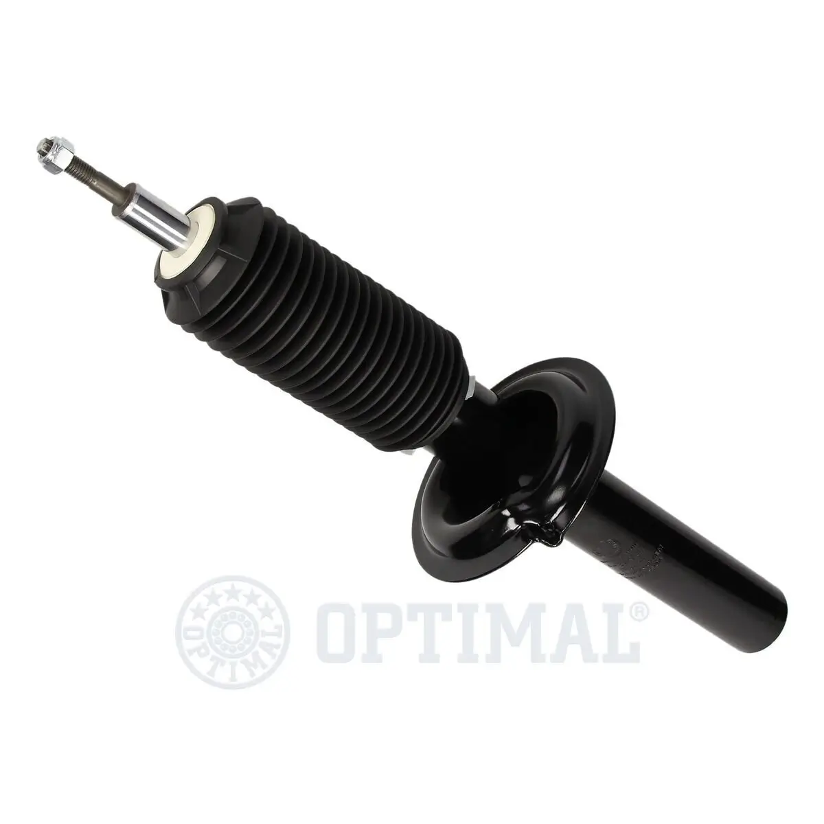 Stoßdämpfer Vorderachse OPTIMAL A-3493G