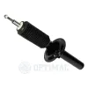Stoßdämpfer Vorderachse OPTIMAL A-3493G Bild Stoßdämpfer Vorderachse OPTIMAL A-3493G