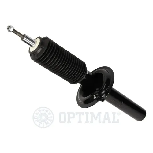 Stoßdämpfer Vorderachse OPTIMAL A-3493G Bild Stoßdämpfer Vorderachse OPTIMAL A-3493G