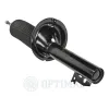 Stoßdämpfer Vorderachse OPTIMAL A-3493G Bild Stoßdämpfer Vorderachse OPTIMAL A-3493G
