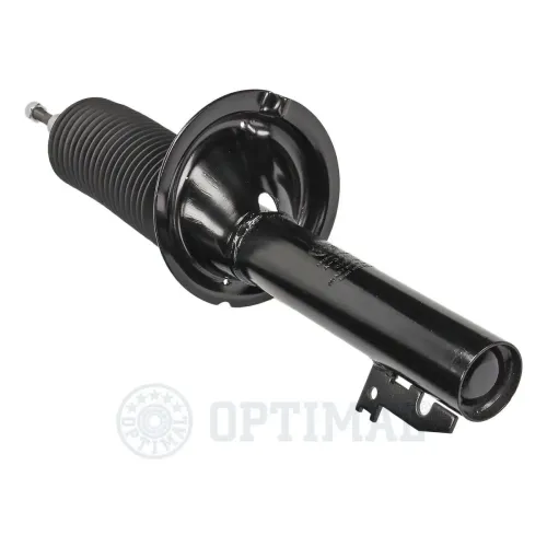 Stoßdämpfer Vorderachse OPTIMAL A-3493G Bild Stoßdämpfer Vorderachse OPTIMAL A-3493G