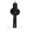 Stoßdämpfer Vorderachse OPTIMAL A-3493G Bild Stoßdämpfer Vorderachse OPTIMAL A-3493G