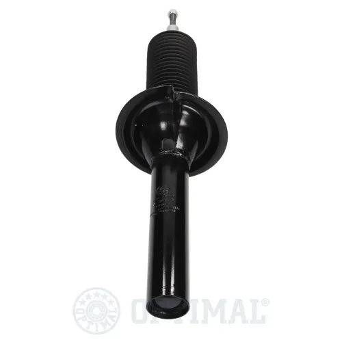 Stoßdämpfer Vorderachse OPTIMAL A-3493G Bild Stoßdämpfer Vorderachse OPTIMAL A-3493G