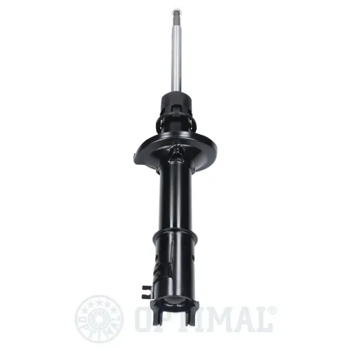 Stoßdämpfer Hinterachse links Hinterachse OPTIMAL A-3508GL Bild Stoßdämpfer Hinterachse links Hinterachse OPTIMAL A-3508GL