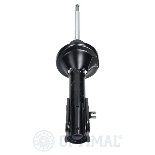 Stoßdämpfer Hinterachse links Hinterachse OPTIMAL A-3508GL Bild Stoßdämpfer Hinterachse links Hinterachse OPTIMAL A-3508GL