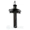 Stoßdämpfer Vorderachse OPTIMAL A-3552G Bild Stoßdämpfer Vorderachse OPTIMAL A-3552G