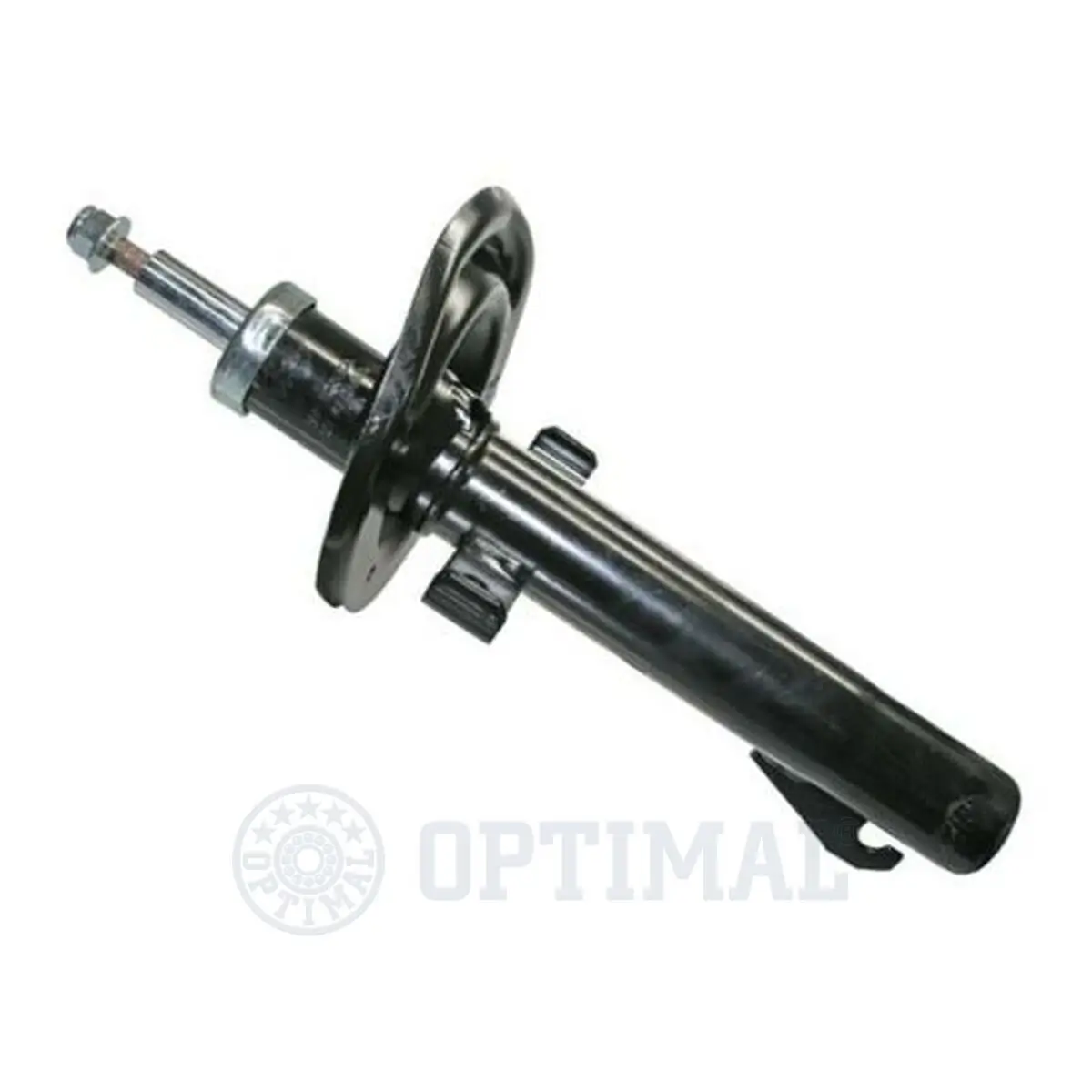 Stoßdämpfer Vorderachse OPTIMAL A-3552H