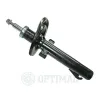 Stoßdämpfer Vorderachse OPTIMAL A-3552H Bild Stoßdämpfer Vorderachse OPTIMAL A-3552H
