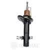 Stoßdämpfer Vorderachse OPTIMAL A-3556G Bild Stoßdämpfer Vorderachse OPTIMAL A-3556G