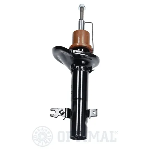 Stoßdämpfer Vorderachse OPTIMAL A-3556G Bild Stoßdämpfer Vorderachse OPTIMAL A-3556G