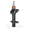 Stoßdämpfer Vorderachse OPTIMAL A-3556G Bild Stoßdämpfer Vorderachse OPTIMAL A-3556G
