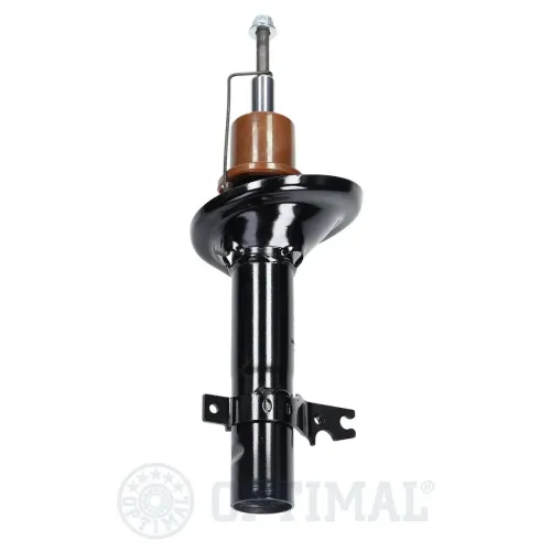 Stoßdämpfer Vorderachse OPTIMAL A-3556G Bild Stoßdämpfer Vorderachse OPTIMAL A-3556G