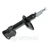 Stoßdämpfer Vorderachse links OPTIMAL A-3586GL Bild Stoßdämpfer Vorderachse links OPTIMAL A-3586GL