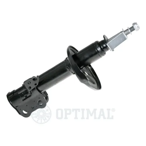 Stoßdämpfer Vorderachse links OPTIMAL A-3586GL Bild Stoßdämpfer Vorderachse links OPTIMAL A-3586GL