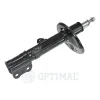 Stoßdämpfer Vorderachse links OPTIMAL A-3589GL Bild Stoßdämpfer Vorderachse links OPTIMAL A-3589GL