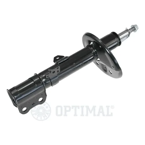 Stoßdämpfer Vorderachse links OPTIMAL A-3589GL Bild Stoßdämpfer Vorderachse links OPTIMAL A-3589GL