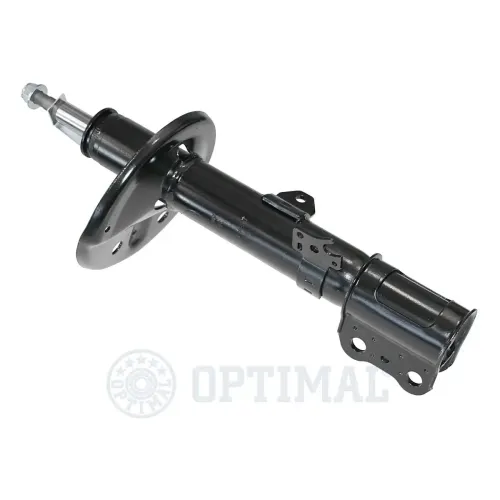 Stoßdämpfer Vorderachse rechts OPTIMAL A-3589GR Bild Stoßdämpfer Vorderachse rechts OPTIMAL A-3589GR